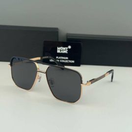 Picture of Montblanc Sunglasses _SKUfw54106864fw